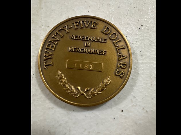 Image for Guns N Things And Guest