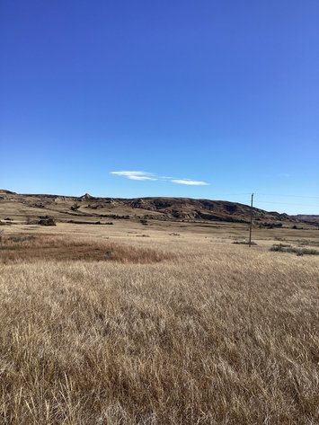 Image for 544 Road 547 Glendive MT