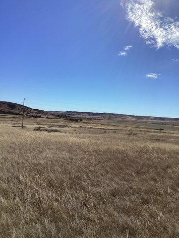 Image for 544 Road 547 Glendive MT