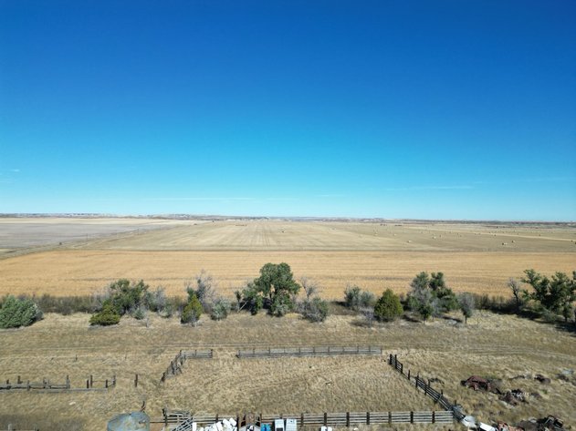 Image for 544 Road 547 Glendive MT