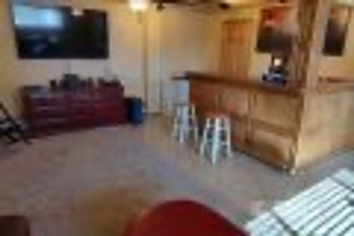 Image for 207 Juniper Ave Hillcrest Glendive MT