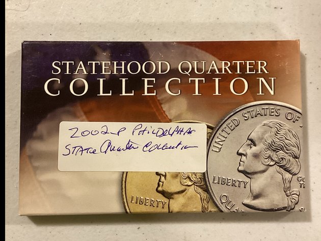 Image for Mutiple Moving And Estate Online Auction Glendive MT