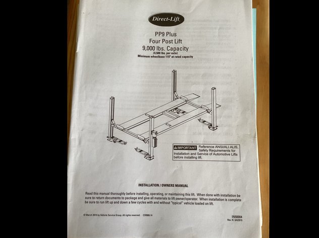 Image for Mischel Estate #2 Glendive MT