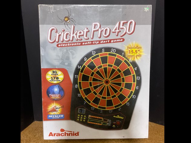 Image for Mischel Estate #2 Glendive MT