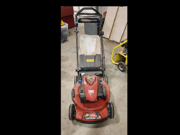 Image for Breitbach Estate & Guest Glendive MT