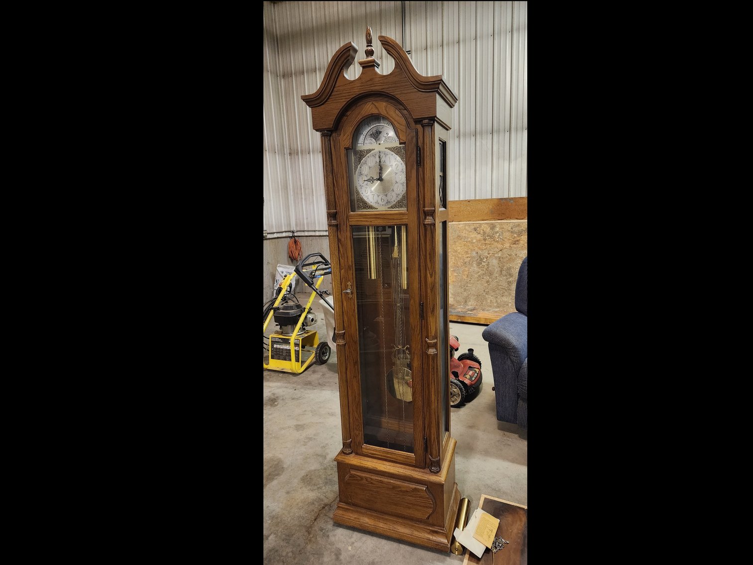 Image for Breitbach Estate & Guest Glendive MT