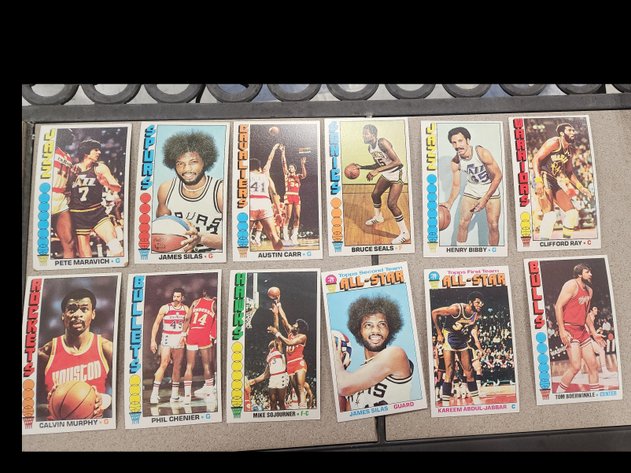 Image for Summer Time Sportsman & Collectible Online Auction Glendive MT