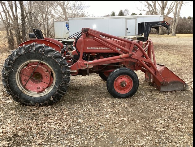 Image for Breitbach Estate & Guest Glendive MT