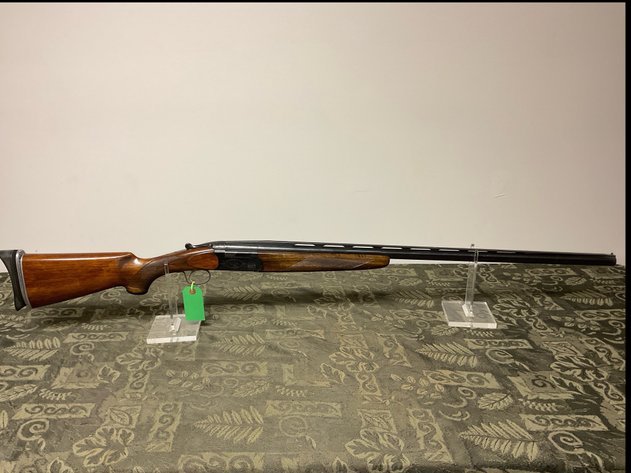 Image for Rathbun Moving Online Auction Glendive MT