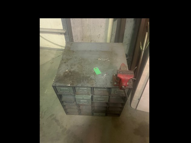 Image for Breitbach Estate & Guest Glendive MT