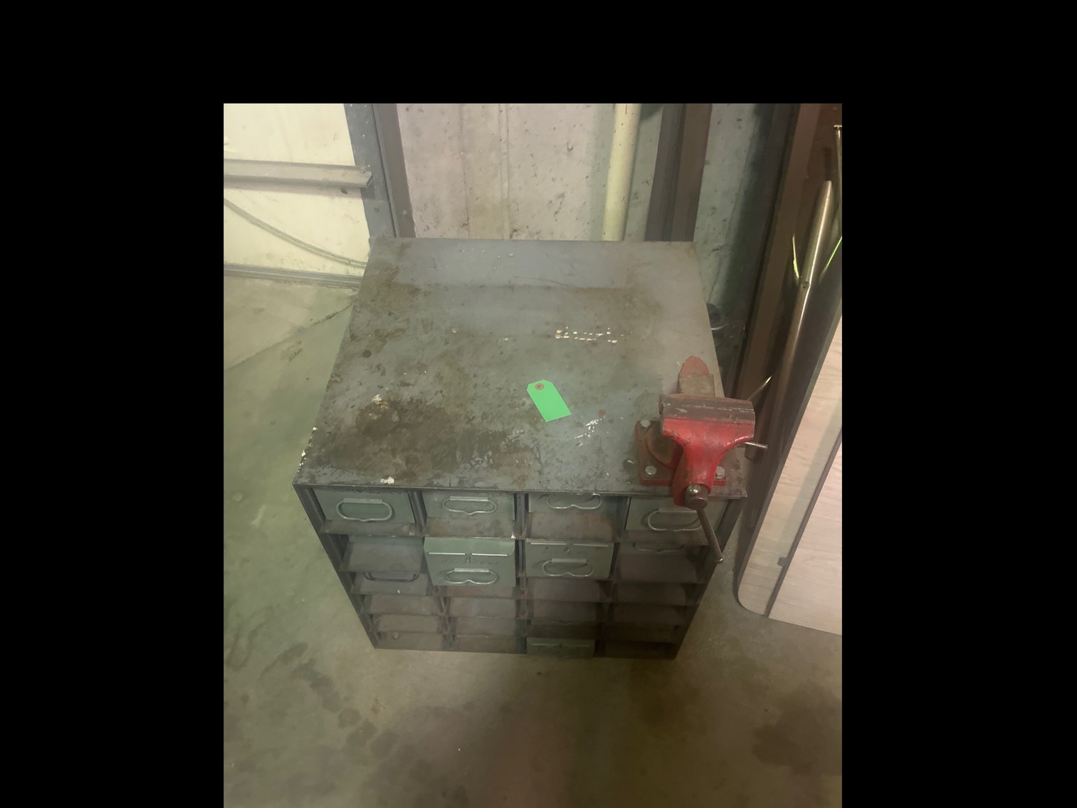 Image for Breitbach Estate & Guest Glendive MT