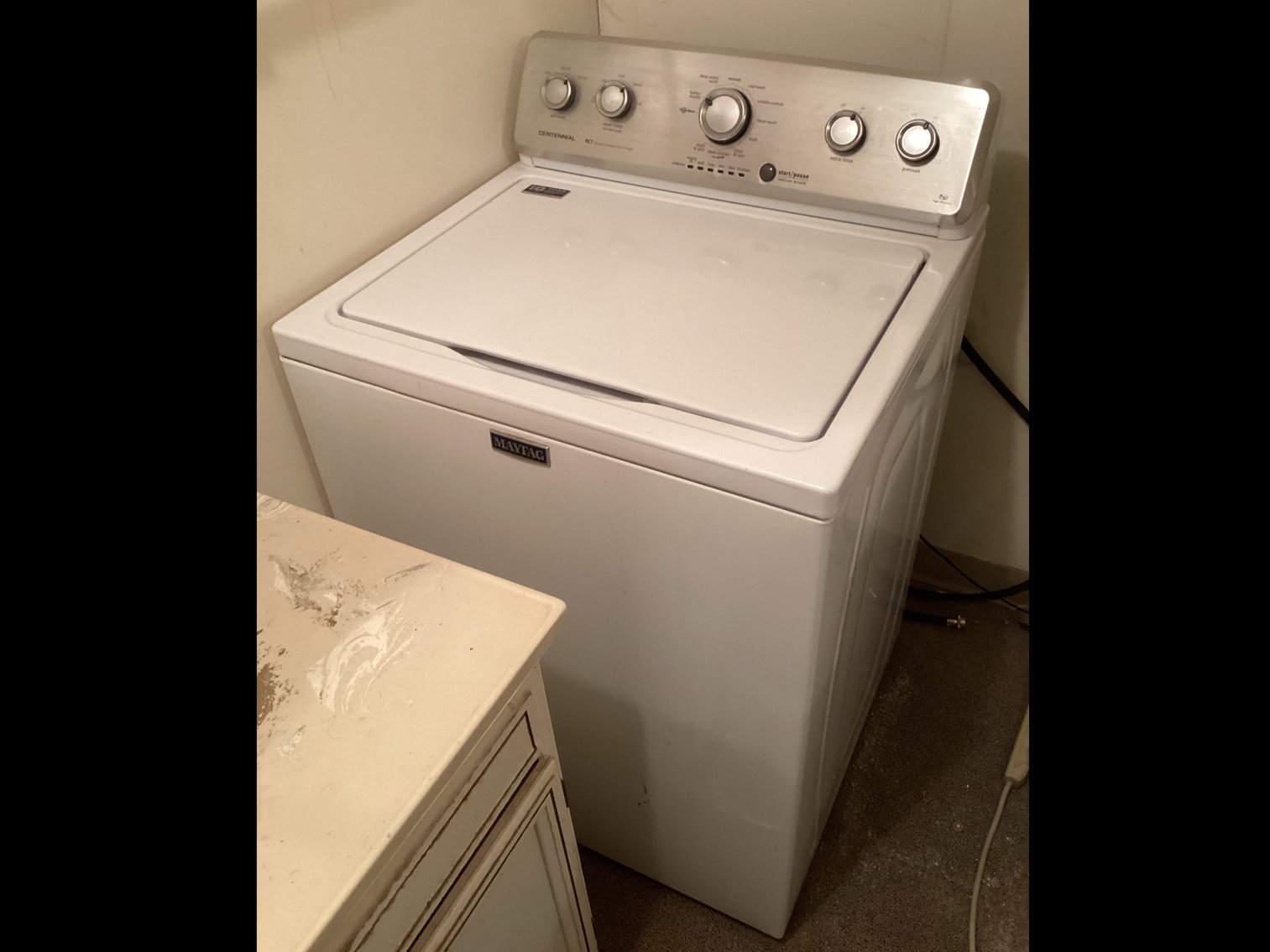 Image for Schaal Estate Beach ND