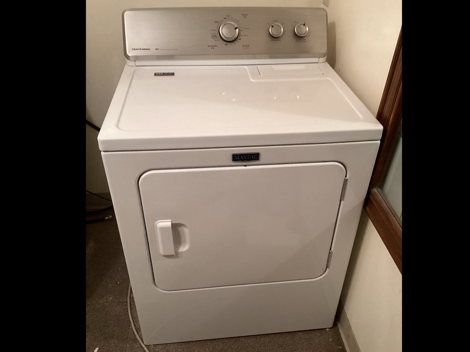 Image for Schaal Estate Beach ND