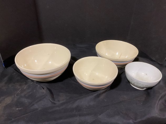 Image for Myran Moving Online Auction Glendive MT