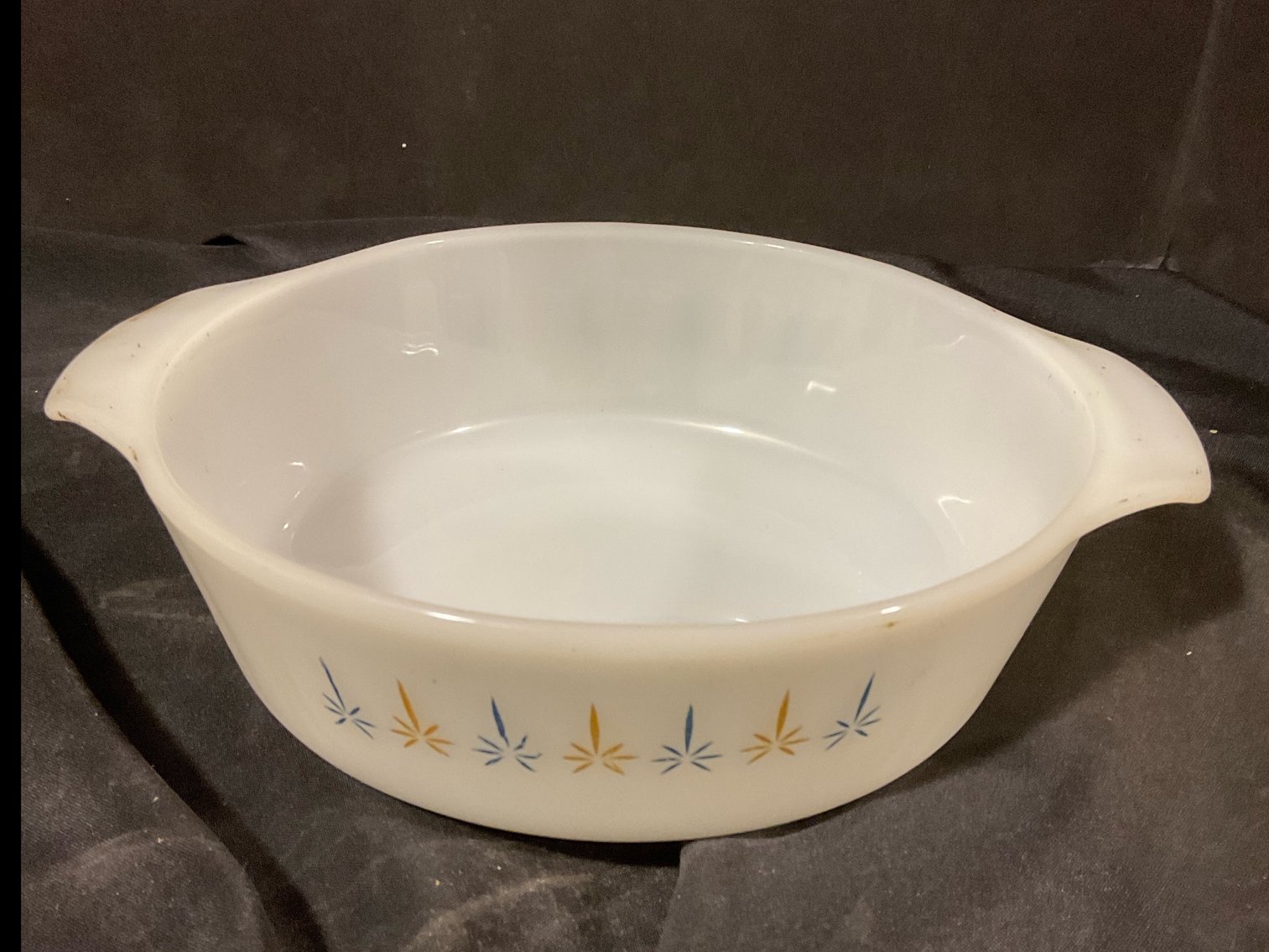 Image for Myran Moving Online Auction Glendive MT