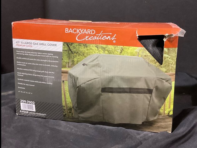 Image for Myran Moving Online Auction Glendive MT