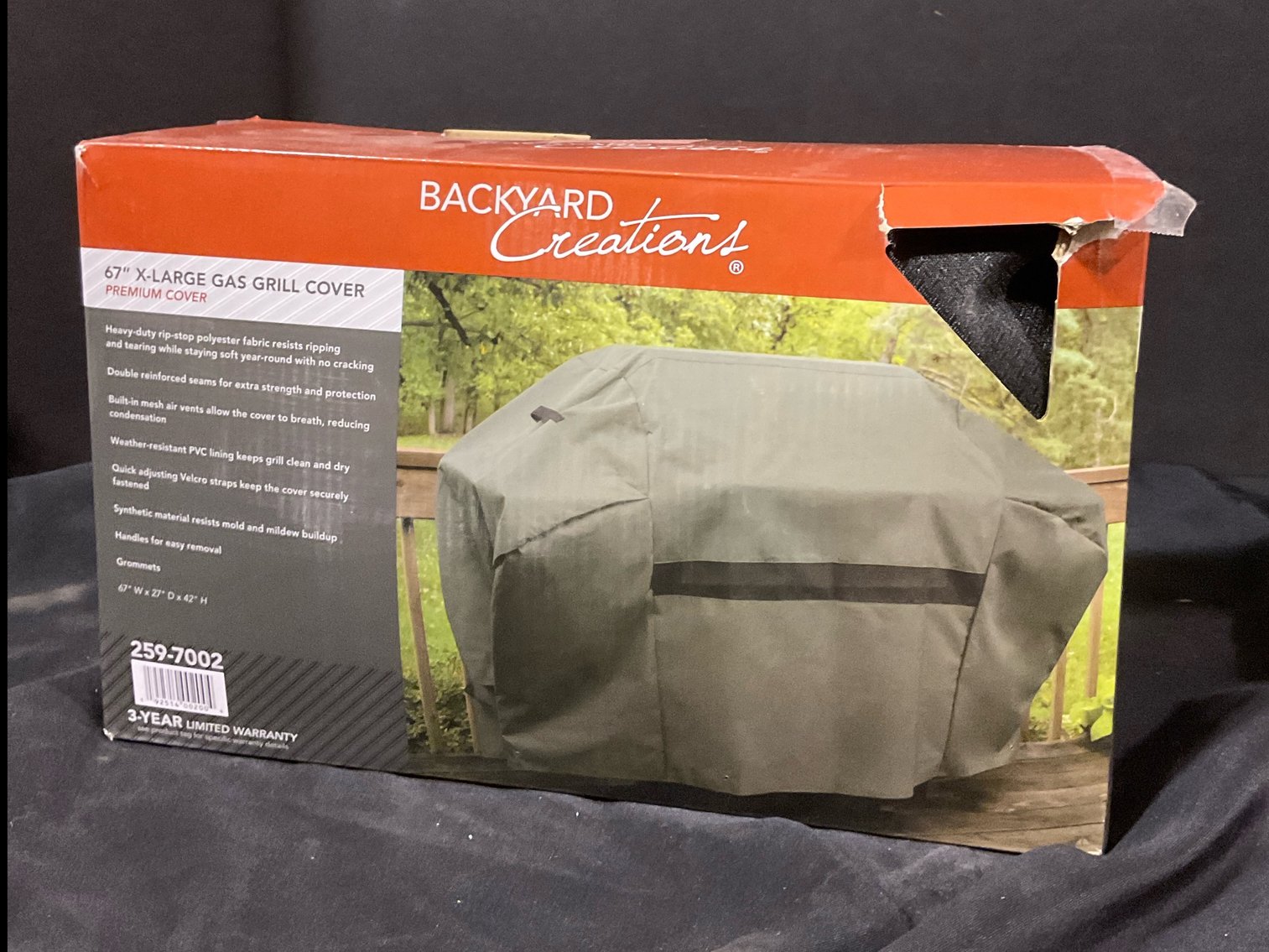 Image for Myran Moving Online Auction Glendive MT