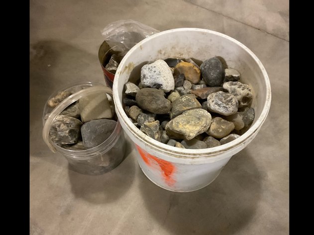 Image for Myran Moving Online Auction Glendive MT