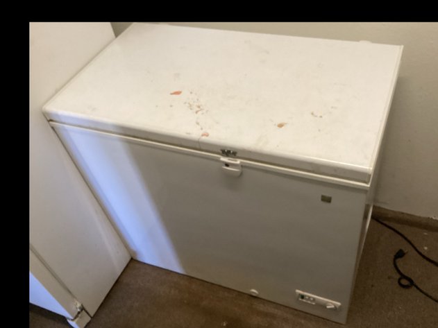 Image for Schaal Estate Beach ND