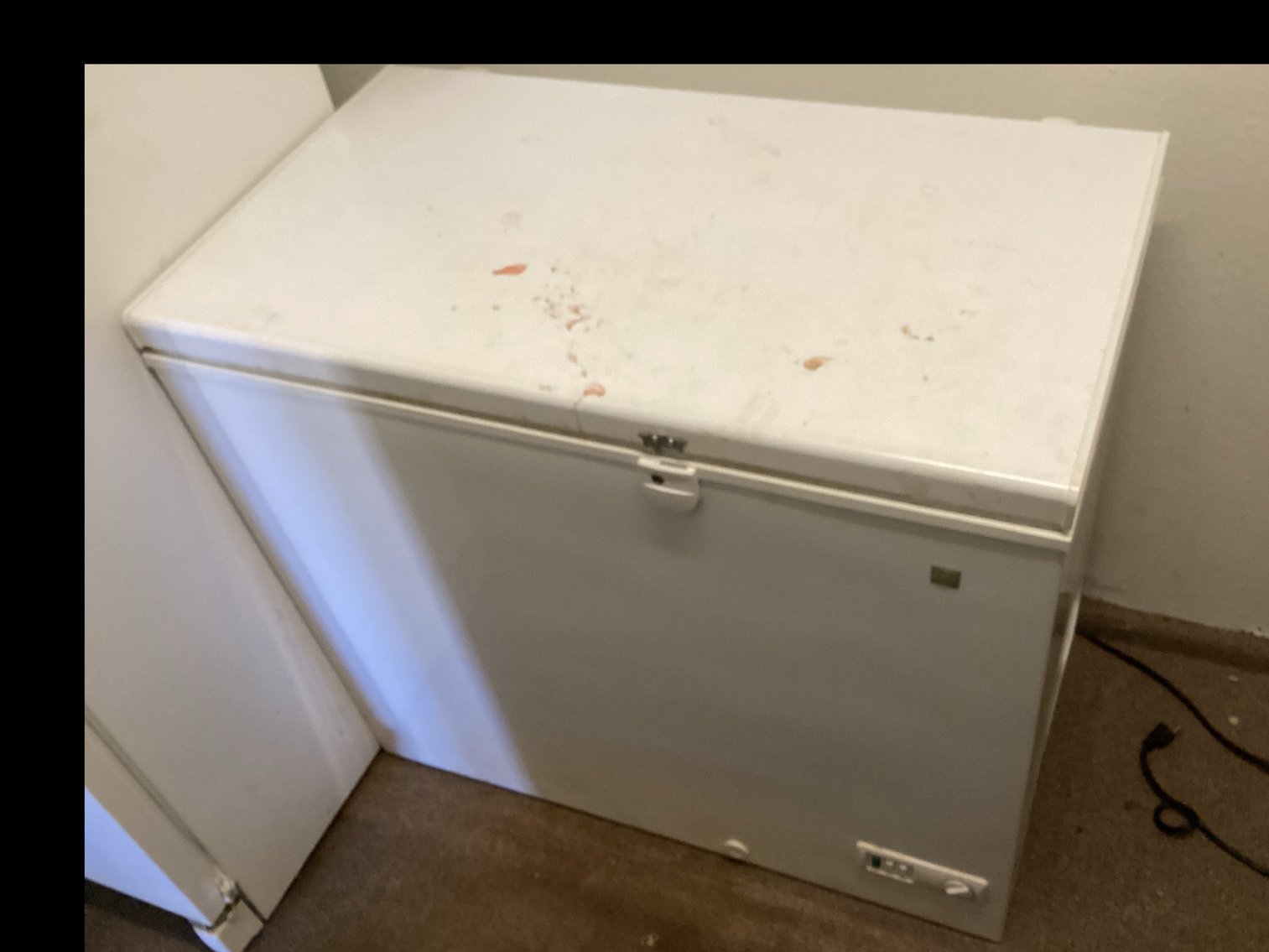 Image for Schaal Estate Beach ND