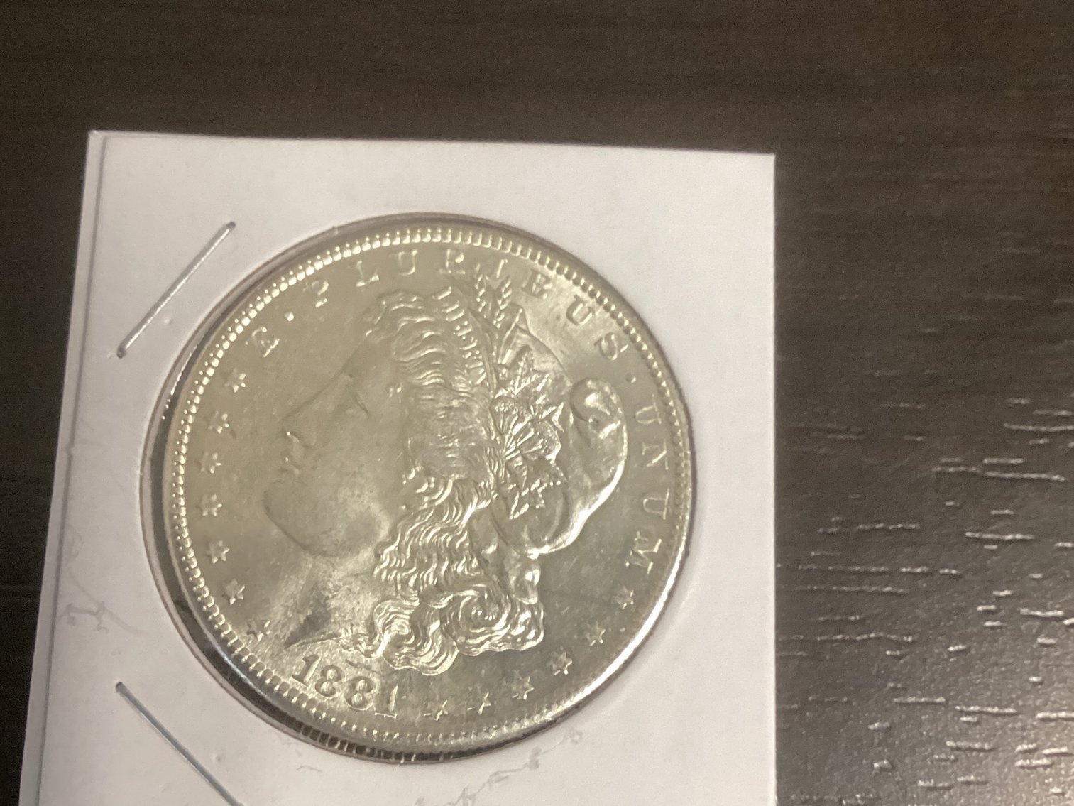 Image for Schaal Estate Beach ND