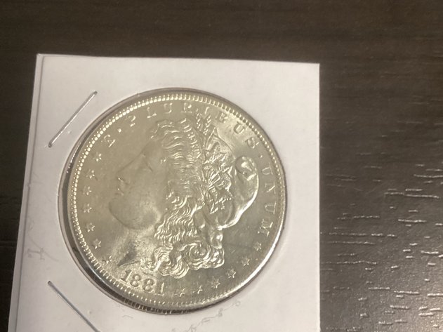 Image for Schaal Estate Beach ND