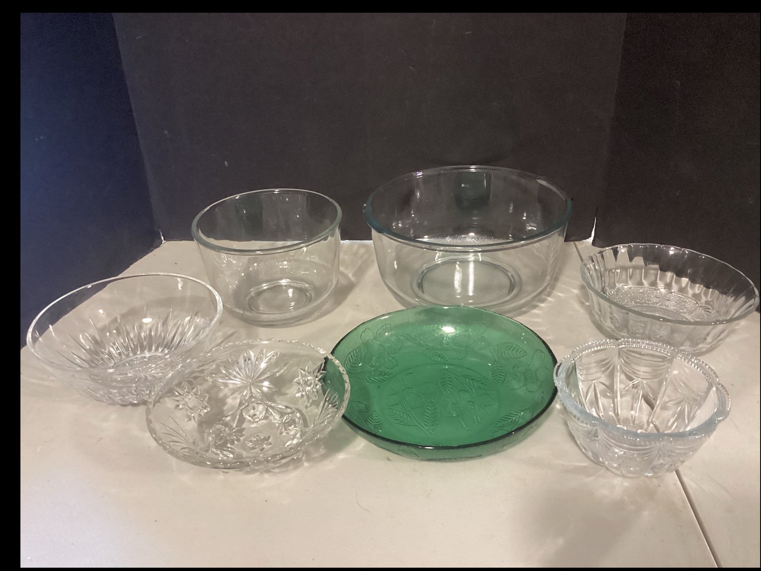 Image for Waite Moving And Guest Online Auction Glendive MT