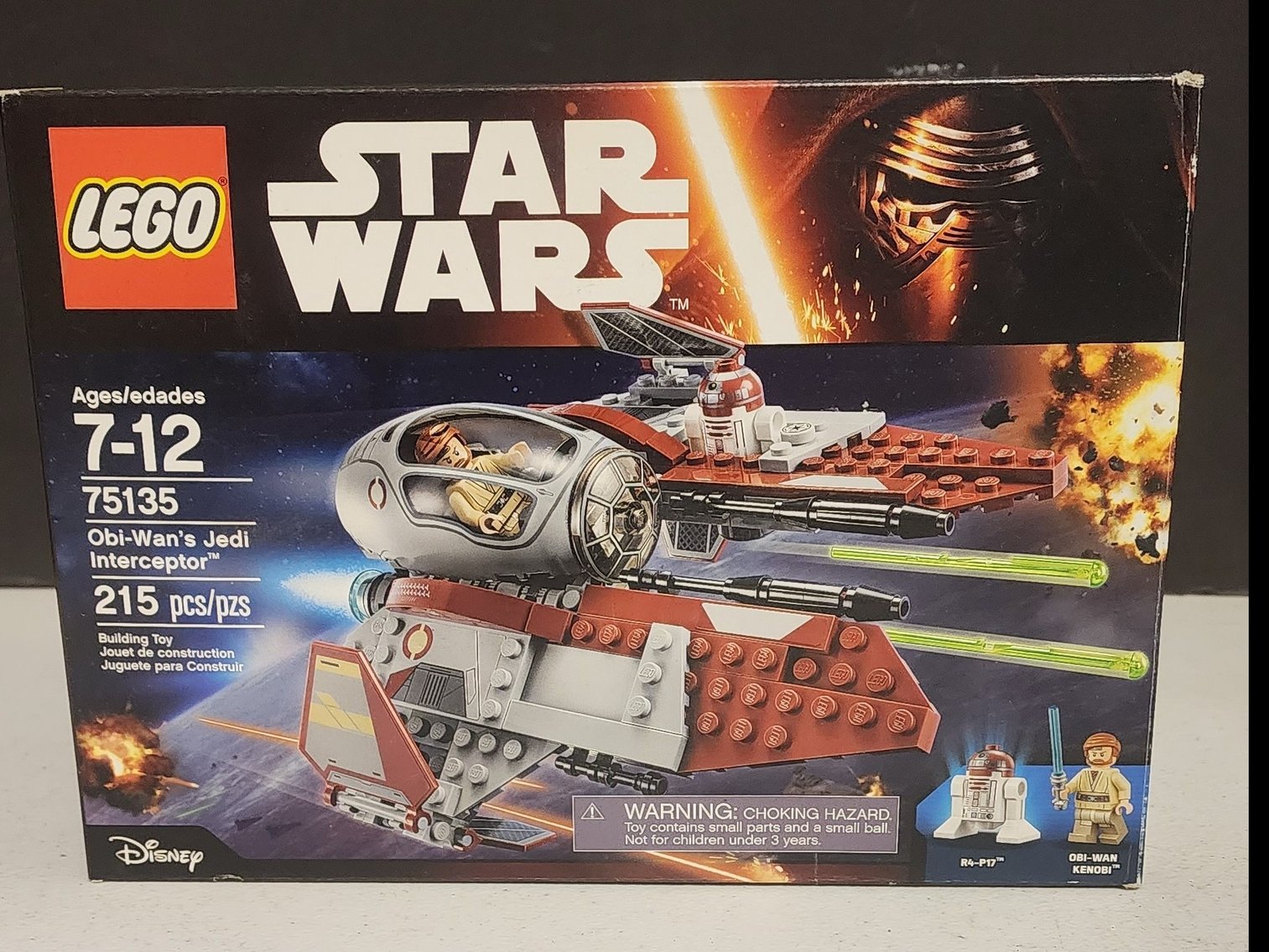 Image for Waite Moving And Guest Online Auction Glendive MT