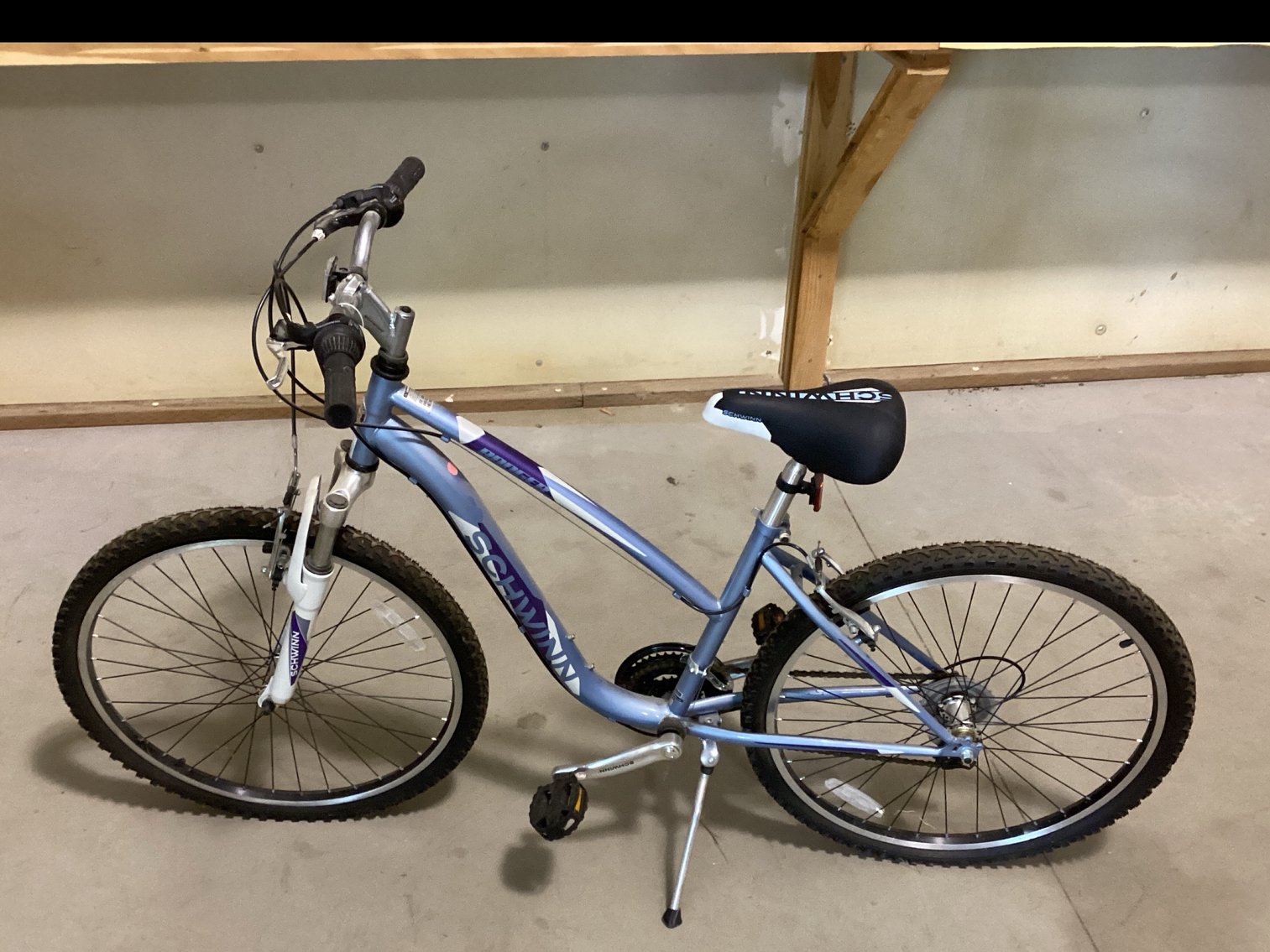 Image for Waite Moving And Guest Online Auction Glendive MT