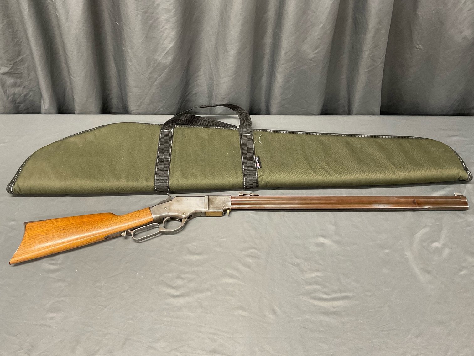 Image for Sidney MT June  Fire Arms And Sporting Goods  Online Auction