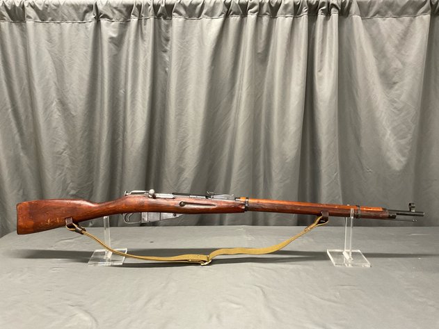 Image for Sidney MT June  Fire Arms And Sporting Goods  Online Auction