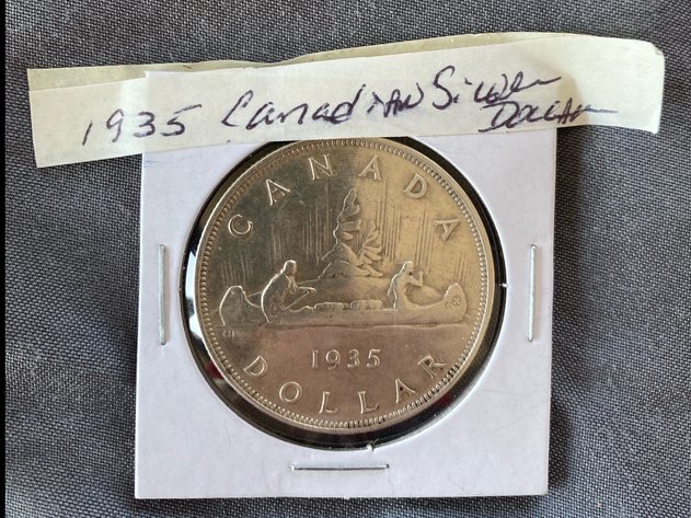 Image for Waite Moving And Guest Online Auction Glendive MT