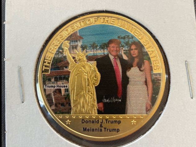 Image for Waite Moving And Guest Online Auction Glendive MT