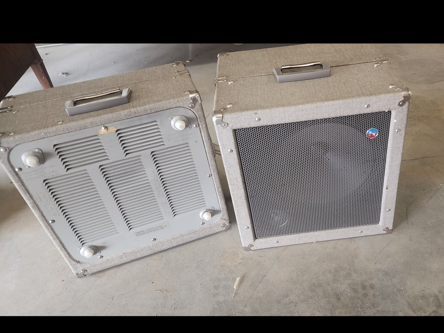 Image for Glendive MT Antique And Collectible  Online Auction