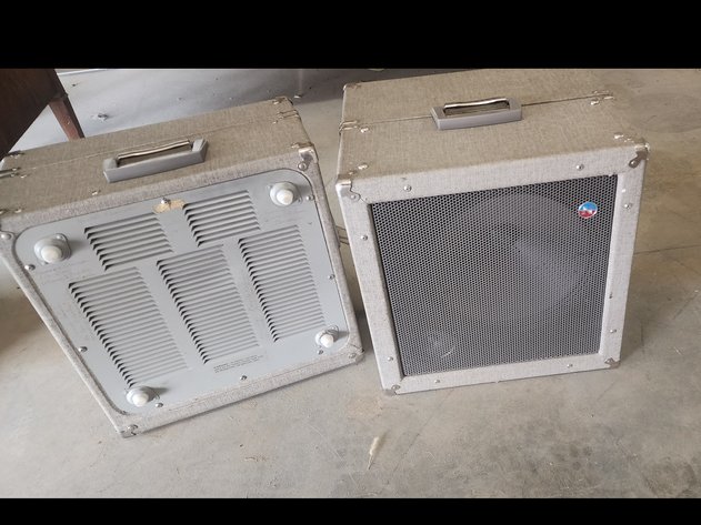 Image for Glendive MT Antique And Collectible  Online Auction