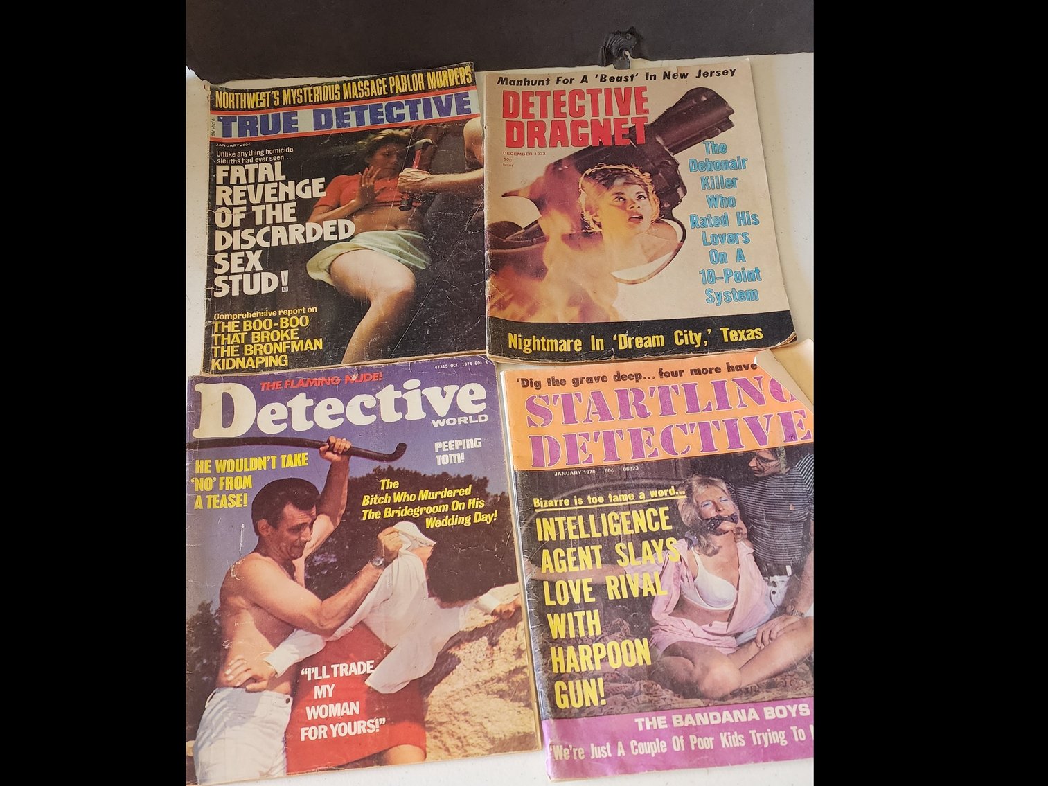 Image for Glendive MT Antique And Collectible  Online Auction