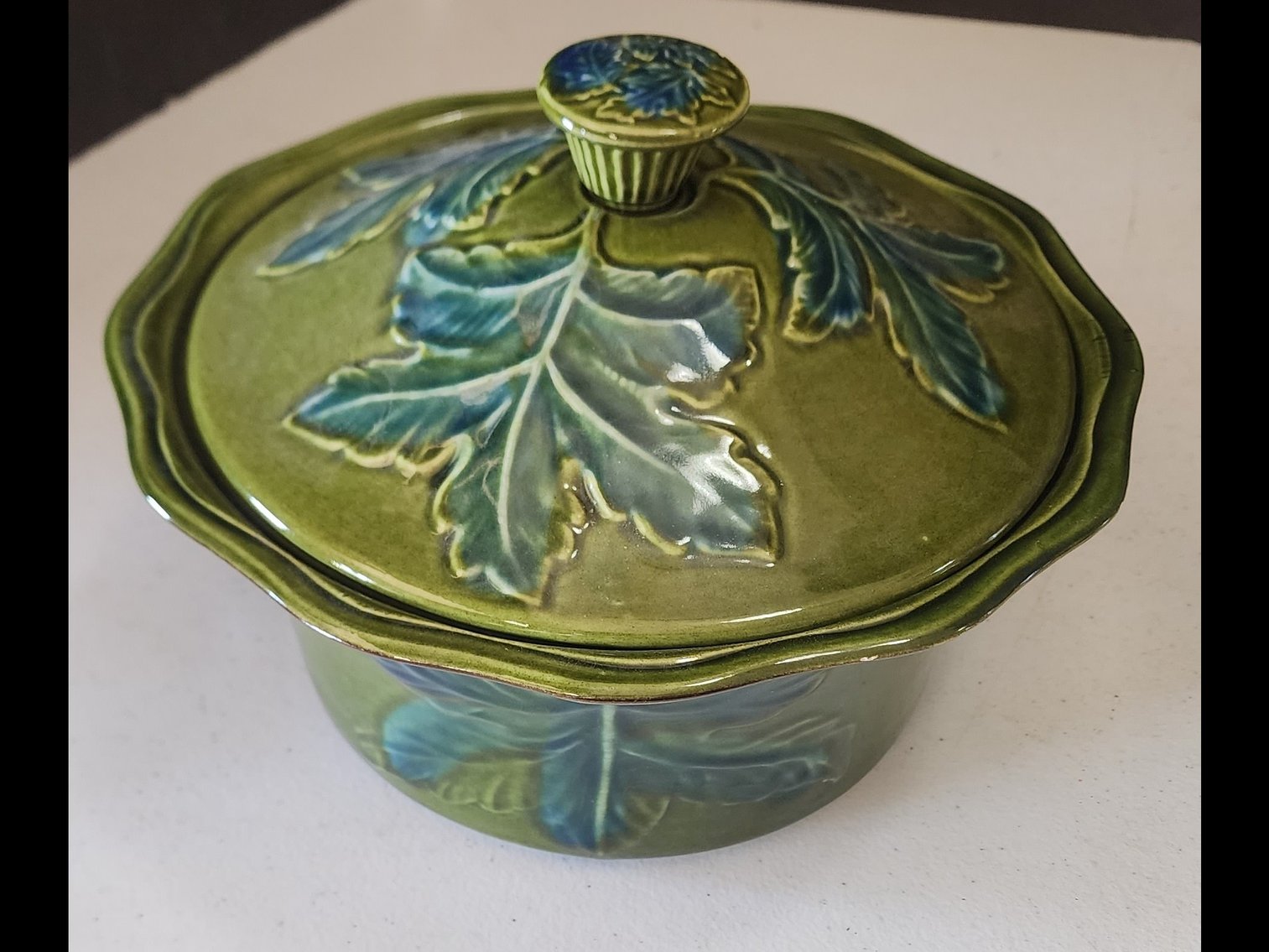 Image for Glendive MT Antique And Collectible  Online Auction