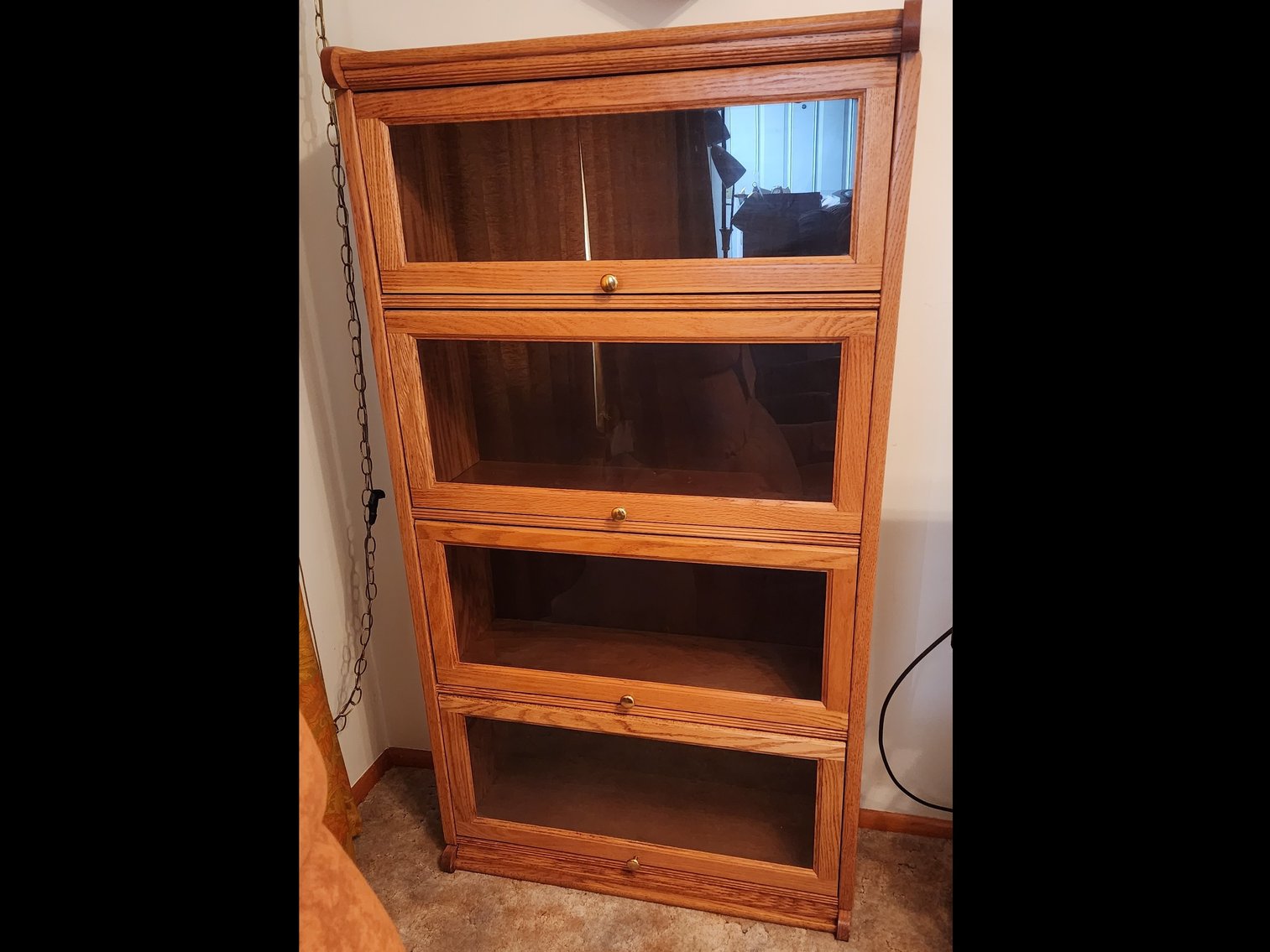 Image for Betty Smeltzer Estate Baker MT