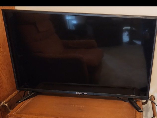 Image for Betty Smeltzer Estate Baker MT