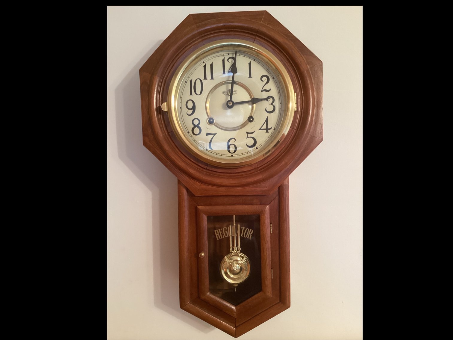 Image for Betty Smeltzer Estate Baker MT