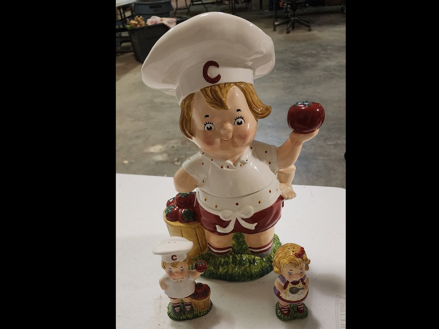 Image for Glendive MT Antique And Collectible  Online Auction