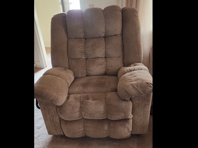 Image for Summer Multiparty Moving & Estate Online Auction Glendive MT