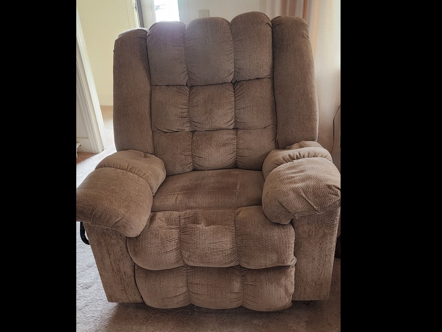 Image for Summer Multiparty Moving & Estate Online Auction Glendive MT