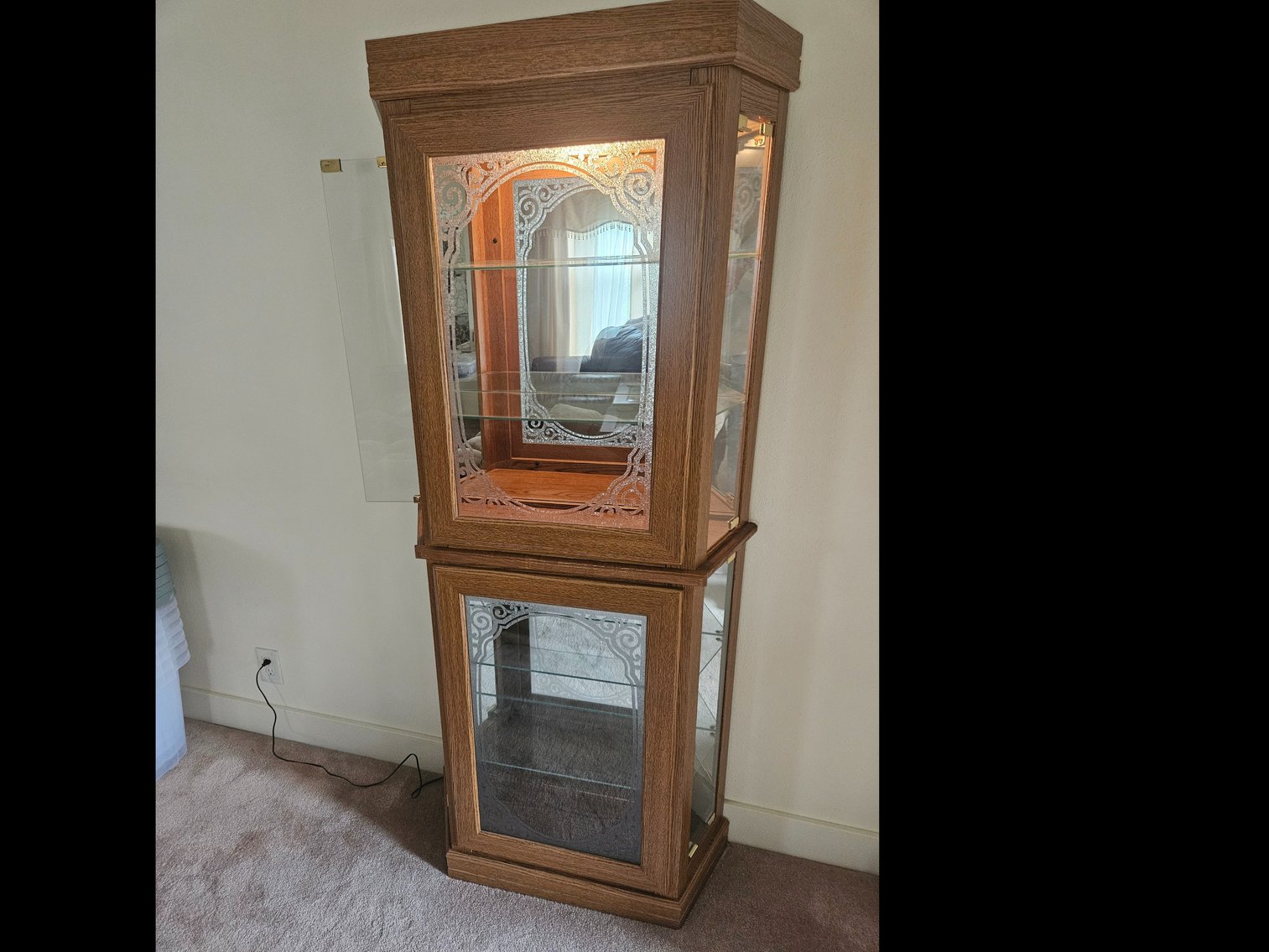 Image for Summer Multiparty Moving & Estate Online Auction Glendive MT