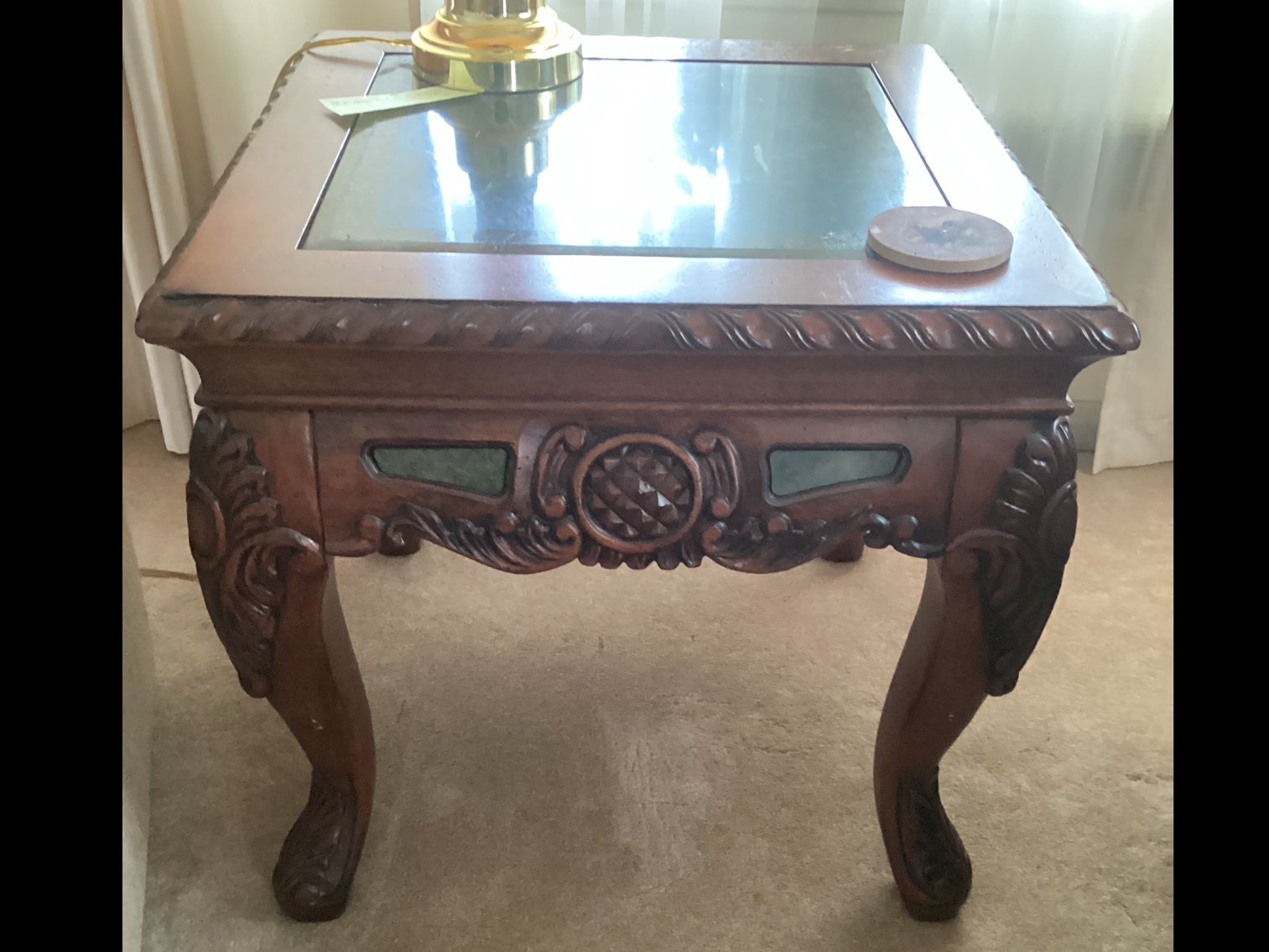 Image for Summer Multiparty Moving & Estate Online Auction Glendive MT