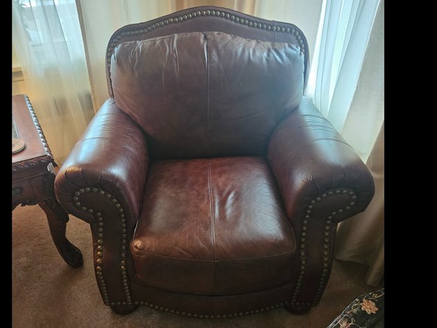 Image for Summer Multiparty Moving & Estate Online Auction Glendive MT