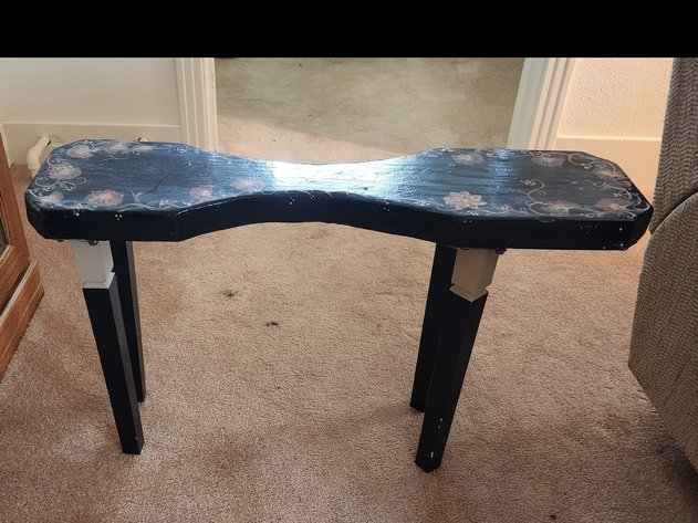 Image for Summer Multiparty Moving & Estate Online Auction Glendive MT