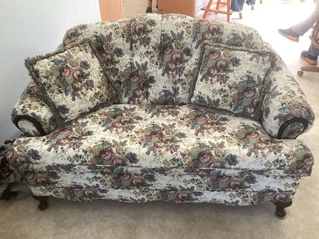 Image for Williams Estate Online Auction Sidney MT