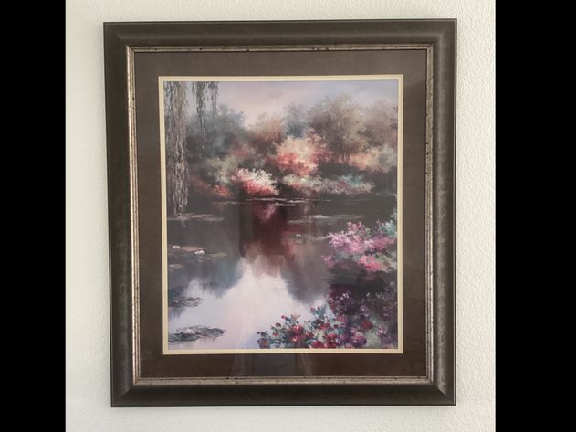 Image for Williams Estate Online Auction Sidney MT