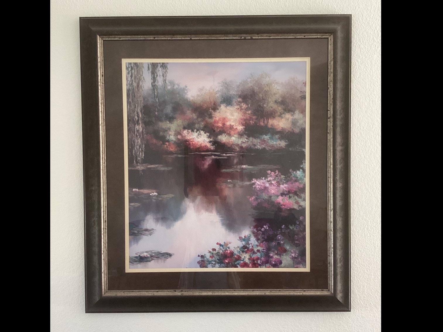 Image for Williams Estate Online Auction Sidney MT